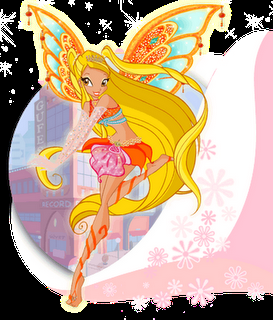 ___stella_enchantix_atvaltozas.png