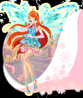 _bloom_enchantix_.png