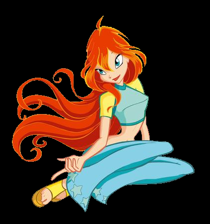 bloom.png